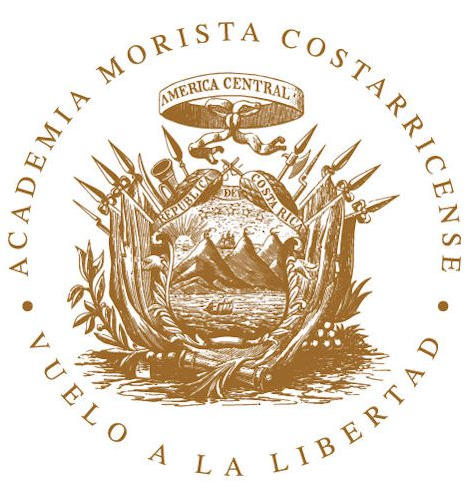 Academia Morista Costarricense
