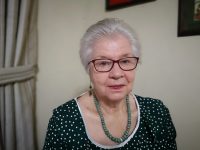 María Eugenia Bozzoli María Eugenia Bozzoli