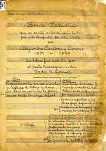 Himno1856_portada_pianodirector Himno1856
