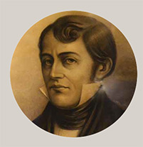 Juan Mora Fernández Juan Mora Fernández