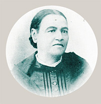 Ines Aguilar Ines Aguilar
