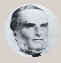Miguel Mora Porras Miguel Mora Porras
