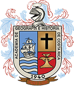 AAescudos-acaghcr 2