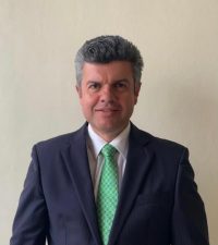 Alvaro Rámirez Bogantes Manuel Araya Incera
